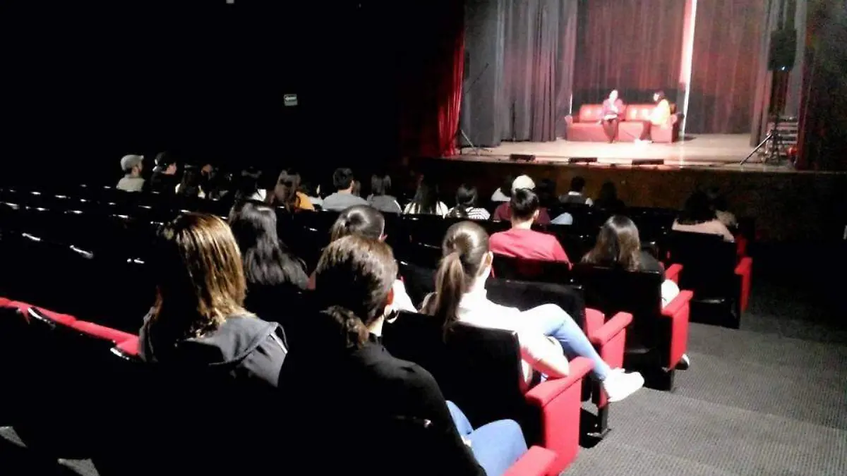 TEATRO 1